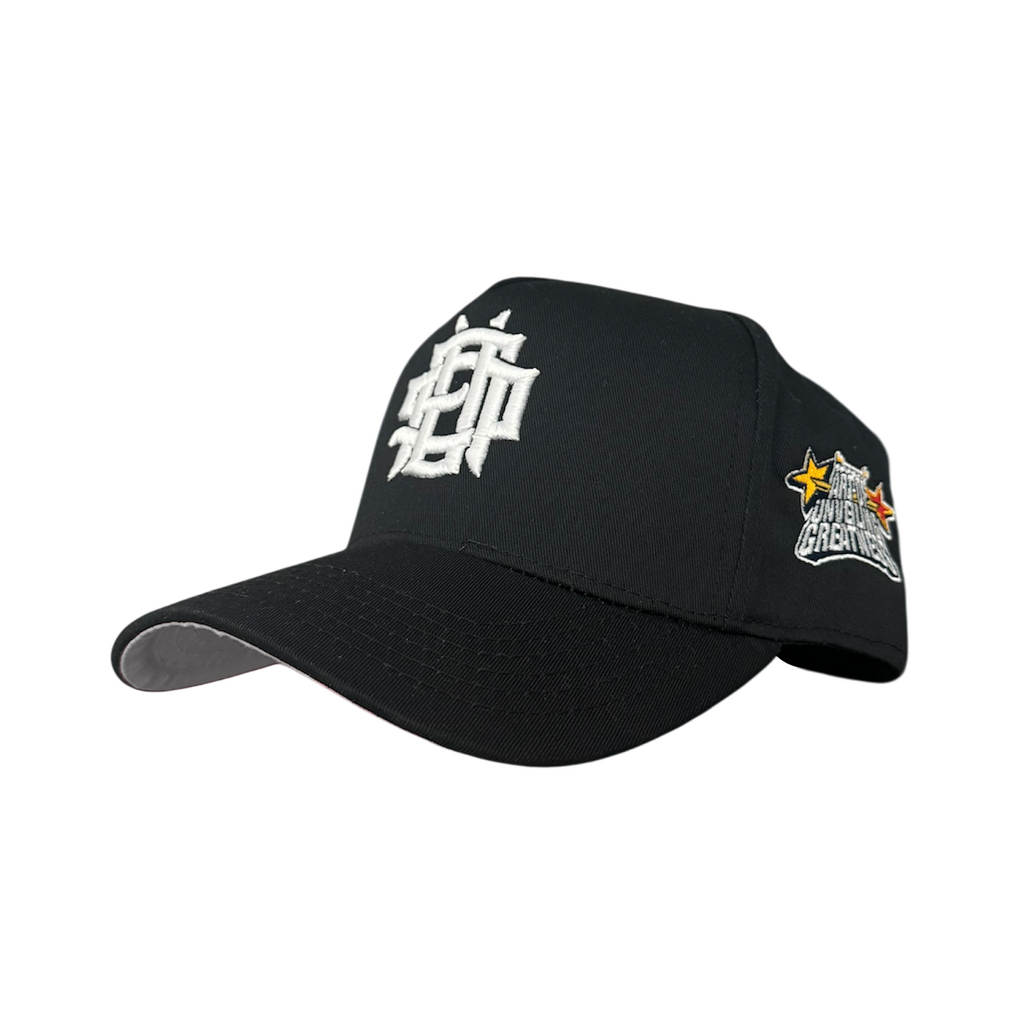 AUG Baseball Cap