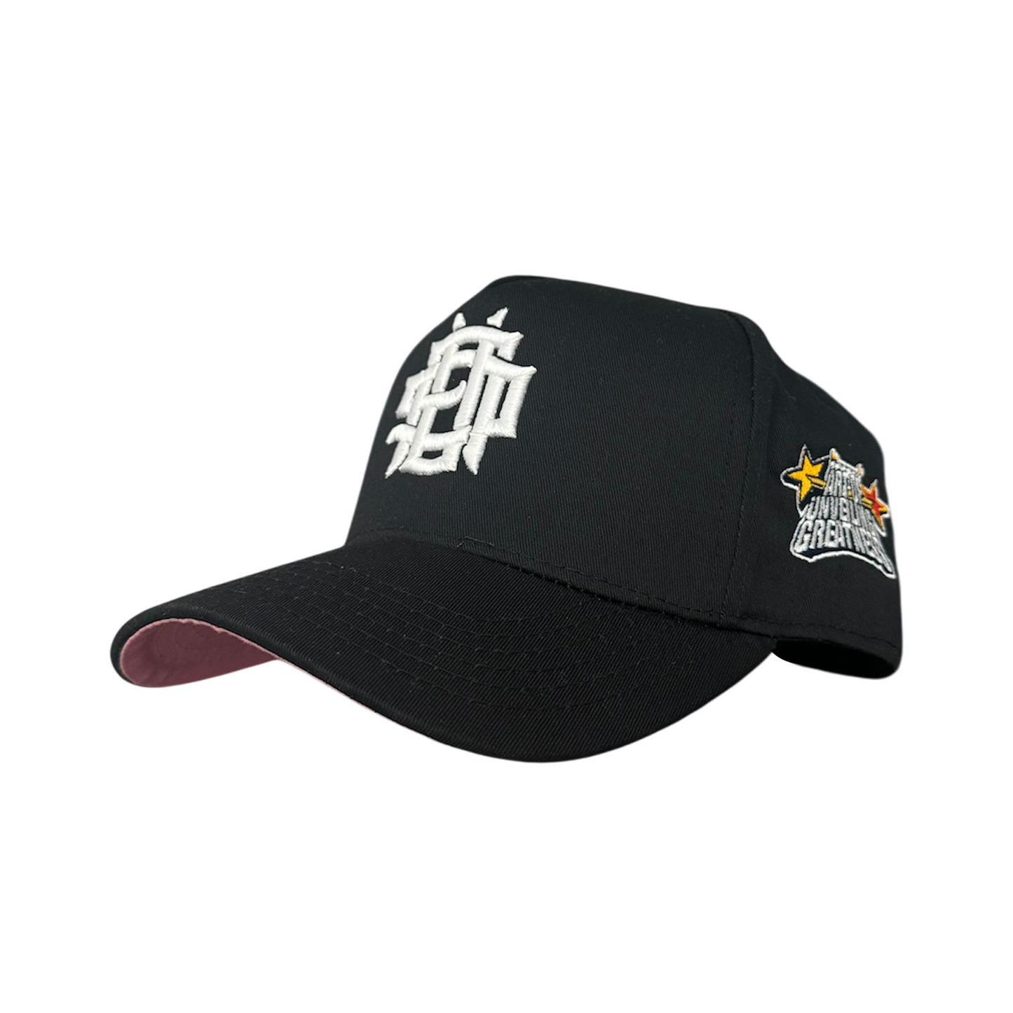 AUG Baseball Cap