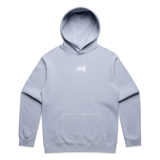 aug everyday hoodie